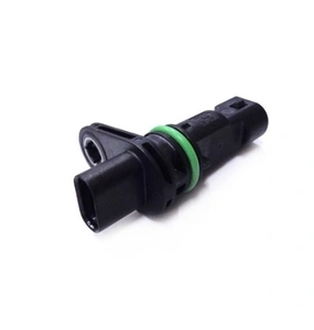 Parte sensore di posizione albero motore GN1A-6C315-AB GN1A6C315AB GN1A-6C315-AA GN1A6C315AA per <span class=keywords><strong>Ford</strong></span> 1.5 <span class=keywords><strong>Eco</strong></span> Boo st Dragon - Product Image 6