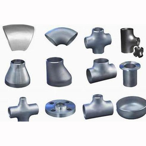 Coude en acier inoxydable à 90 degrés Double virole filetage femelle raccords de tuyauterie haute pression coude <span class=keywords><strong>Union</strong></span> - Product Image 4