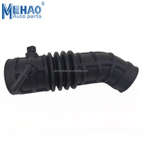 Tuyau d'admission d'air pour pièces automobiles 96439858 pour GM Chevrolet AVEO Hatchback (T300)