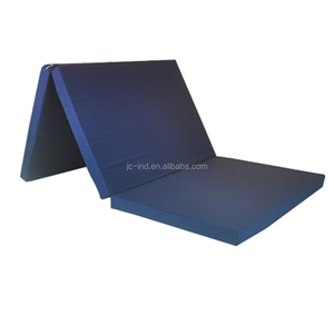 Nệm <span class=keywords><strong>Futon</strong></span> Dễ Mang Theo Khi Đi Cắm Trại - Product Image 4
