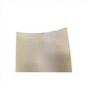 Placa Difusora Anti-luz Azul Rina Tech BLP, Plástico PS/PC, Grosor Personalizable de 0.4-1.5mm, Difusión Óptica LED, Protección Ocular - Product Image 1