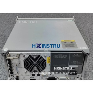 Analyseur de réseau vectoriel de paramètres S Keysight (Agilent) 8722ES, 50 MHz à 40 GHz - Product Image 3