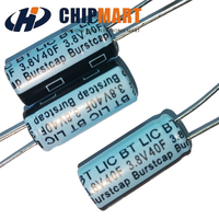 Chipmart PL18V-501-95-2-5 Procesador de Lógica Deductiva Avanzada IC 74LS00 NAND Gate Componentes SMD