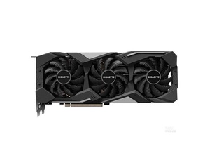 Sapphire RX6600XT Fan-Cooled <b>Used</b> Graphics Card for Desktop <b>Computers</b> - Product Image 4