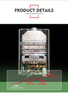 <span class=keywords><strong>Chauffe</strong></span>-<span class=keywords><strong>eau</strong></span> thermodynamique sans réservoir en acier inoxydable 6L-12L, <span class=keywords><strong>chauffe</strong></span>-<span class=keywords><strong>eau</strong></span> extérieur pour usage domestique, alimenté au <span class=keywords><strong>gaz</strong></span> naturel, radiateur <span class=keywords><strong>chauffe</strong></span>-<span class=keywords><strong>eau</strong></span> - Product Image 6