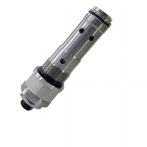 Katup bantuan utama 700-92-55000 untuk PC200-1 ekskavator PC650-<span class=keywords><strong>3</strong></span> PC710-5 PC300-<span class=keywords><strong>2</strong></span> - Product Image 1