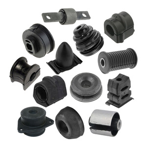 Supporto Motore e Parti del Telaio per Fiat Panda 2006-2010, Motore 1400, Montaggio Standard OE 1321001080, Garanzia 12 Mesi - Product Image 3