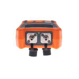 Mini JW3305A 1310/1550nm (22db) Optical Time Domain Reflectometer Joinwit 3305A - Product Image 2
