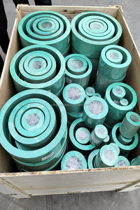 Hoja de sellado de <span class=keywords><strong>junta</strong></span> comprimida de <span class=keywords><strong>junta</strong></span> de goma NBR libre de asbesto resistente al aceite - Product Image 2