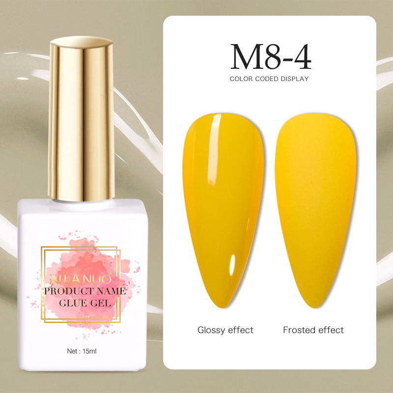 M8-4