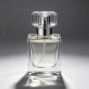 <span class=keywords><strong>Parfum</strong></span> unisexe de haute qualité, spray corporel longue durée pour hommes et femmes, vente en gros en stock, livraison aux États-Unis en 2 à 5 jours - Product Image 3