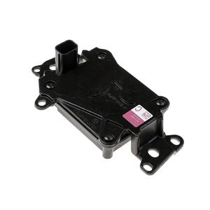 Module d'angle mort ZHIPEAK 88210-06030 pour accessoires de voiture Toyota Camry - Product Image 2