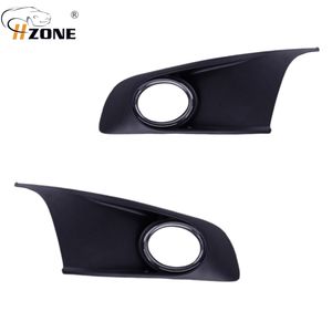 <span class=keywords><strong>Precio</strong></span> de fábrica parachoques halógeno luces antiniebla lámparas montaje de accesorios de coche para Volkswagen VW Touran <span class=keywords><strong>Caddy</strong></span> 2011 2012 2013 <span class=keywords><strong>2014</strong></span> - Product Image 5