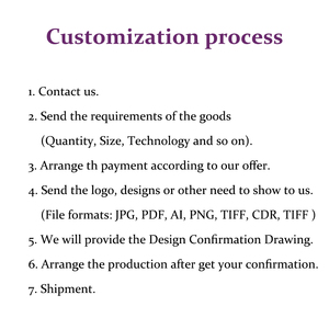 Eleva il Tuo Livello di Regalo con una Scatola Perlescente che Scintilla Anche i Tuoi Doni - Product Image 6