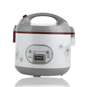 cosori electric pressure cooker 2 quart mini rice cookware, digital  non-stick 7-in-1 multi-function 800w 