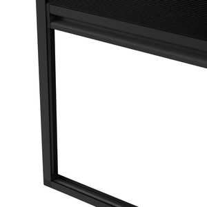 Tende a Nido d'Ape Oscuranti Totali ZSHINE, Manuali, Apertura dall'Alto e dal Basso, Tende Cellulari con Telaio per Soggiorno e Camera da Letto - Product Image 4