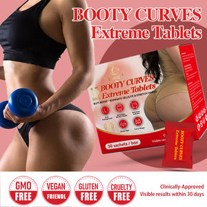 Soporte personalizado tabletas de vitamina c 2000 mg precios al por mayor Vitaminas Hermosos Productos colágeno vitamina c table - Product Image 2