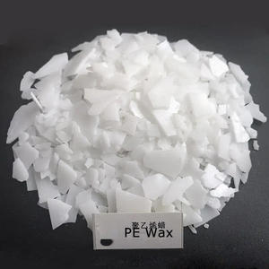 聚乙烯蜡pe蜡颗粒/粉末/薄片60 70 80 90蜡烛制造<span class=keywords><strong>100</strong></span> - Product Image 1