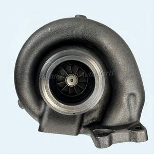HE300VG HE300 เทอร์โบ 5355646 5355412 5604175RX 5604974 5604155 5354524 5355412 5355413 5355416 5355648 สำหรับเทอร์โบชาร์จเจอร์คัมมินส์ - Product Image 3