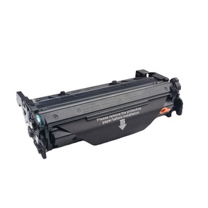 53X <span class=keywords><strong>Q7553X</strong></span> Premium Compatible Laser cartouche de Toner noir pour imprimante HP LaserJet P2014 P2015dn 53X <span class=keywords><strong>Q7553X</strong></span> - Product Image 3
