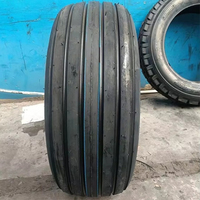 Pneu Otr Tianli pour camion minier souterrain 10.00-20 12.00-24 14.00-24 12.00-20 16.00-25 18.00-25 17.5-25 23.5-25 26.5-25