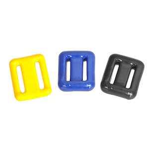 Peso de Plomo para <span class=keywords><strong>Buceo</strong></span> - Product Image 3