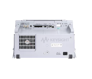 Osciloscopio Digital Keysight InfiniiVision Serie 4000G X, Ancho de Banda de 200MHz, 1.25GSa/s, Resolución de 12 bits, Osciloscopio de Alto Rendimiento I - Product Image 6