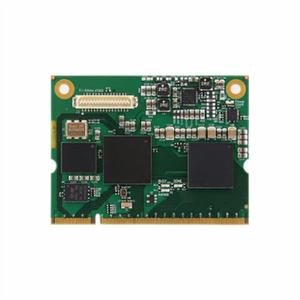 Embedded L138-FI-236-RL Electronic Chips Component Original One Stop Service - Product Image 1