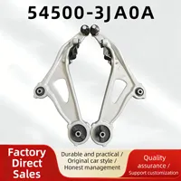 ذراع تحكم عالي الجودة 54501-3ja0a/3ja0d 54500-3ja0a/3ja0d لسيارات نيسان وإنفينيتي Jx35/Qx60