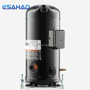 Compresseur Copeland ZP103KCE-TFD-522/950 ZP103KCE-TFD-455/425/250/422/477 ZP103KCE-TF5-455/950/250/855 ZP103KCE-TF7-522 ZP103KFE - Product Image 2