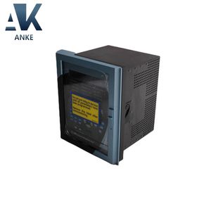 Módulo de relé Multilin 489-P5-HI-A20 para GE Fanuc, accesorio para coche, 2 unidades - Product Image 3