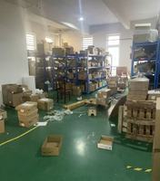 Controlador Lógico Programable (PLC) KaiHui TM221CE40R con Comunicación Modbus - Nuevo y Auténtico