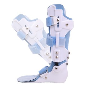 Soporte de Tobillo para Niños Maichi, Ortesis de Soporte Dinámico para Pie Izquierdo y Derecho, para Deportes al Aire Libre y Rehabilitación Infantil - Product Image 3