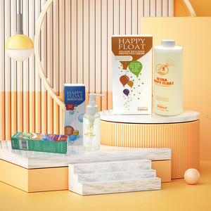 สินค้า<span class=keywords><strong>ใหม่</strong></span><span class=keywords><strong>2023</strong></span>ที่นิยมบอลลูนอุปกรณ์เสริมล้างสีบอลลูน Hi ลอยเจลสำหรับงานแต่งงานตกแต่งงานเลี้ยงวันเกิด - Product Image 4