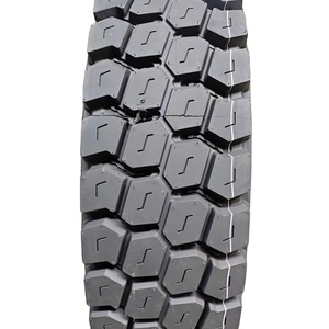 ยางรถบรรทุกคุณภาพสูงแบบใหม่ 155/70R13 ไบแอส โซลิด สำหรับงานหนัก ผู้ผลิตขายส่ง - Product Image 1