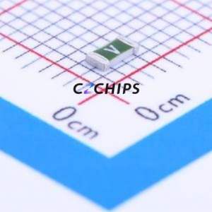 12T.70000032AG12S1B02 One-Time Fuse 1206 Fuse ( Type: SMD Fuse )( Rated Current: 7A )( Rated Voltage: 32V ) - Product Image 1