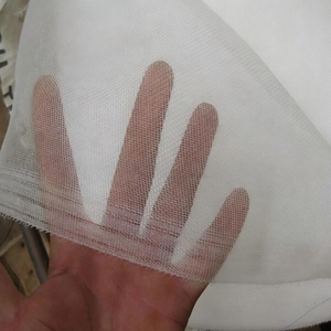 <span class=keywords><strong>Malla</strong></span> Antimosquitos de HDPE para Invernadero, Red de Protección para Uso Agrícola - Product Image 6