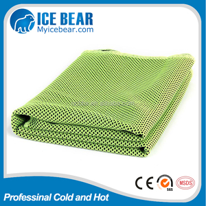 Produits les plus vendus Fabricant de serviettes de plage de marque privée - Product Image 5