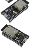 Purechip AM6TW-2407SH35Z DC DC CONVERTISSEUR 7.2V 6W AM6TW-2407SH35Z