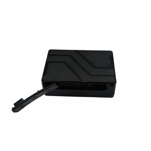 Factory GPS <strong>tracker</strong> Without / with Sim Card for Car Wireless Magnetic GPS <strong>tracker</strong> for Car <strong>iphone</strong> and Android <strong>App</strong> GPS Positioning - Product Image 1