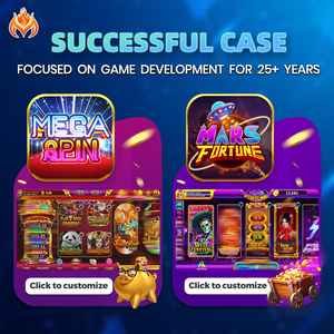 Promotion Price Fish <b>Game</b> Online Mars Fortune Mobile <b>Game</b> Bird Shooting Coin Operated <b>Game</b> Software Arcade Video <b>Game</b> <b>Machine</b> - Product Image 4