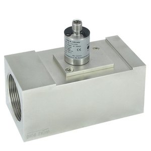 Cilindro Hidráulico Estándar Schunk PGN PLUS P 200 2 AS de Acción Simple con Carrera de 54 mm - Product Image 2
