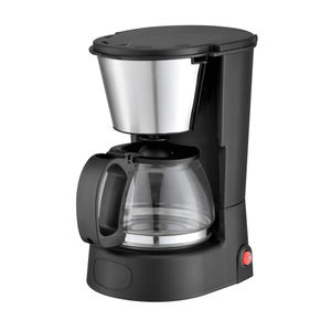 <span class=keywords><strong>Cafetera</strong></span> Pequeña de 750 ml, 5 Tazas, con Jarra de Vidrio, <span class=keywords><strong>Cafetera</strong></span> de Goteo - Product Image 2