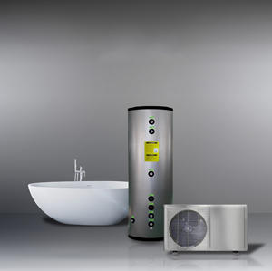 <span class=keywords><strong>Pompe</strong></span> <span class=keywords><strong>à</strong></span> <span class=keywords><strong>chaleur</strong></span> pour piscine prête <span class=keywords><strong>à</strong></span> être expédiée en Europe, R410A, en acier inoxydable, nouvelle génération, <span class=keywords><strong>pompe</strong></span> <span class=keywords><strong>à</strong></span> <span class=keywords><strong>chaleur</strong></span> air-eau - Product Image 3