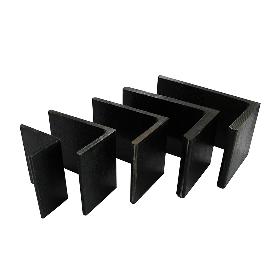 Железо ангела/горячекатаная сталь ангела/углы l профиль Горячекатаный Равный или неравный стальной угол цена за тонну для кровати