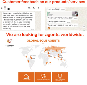 Lámpara de Escritorio <span class=keywords><strong>para</strong></span> Manicura, Lámpara LED sin Sombra <span class=keywords><strong>para</strong></span> <span class=keywords><strong>Uñas</strong></span>, <span class=keywords><strong>para</strong></span> Salón de Belleza, Hogar, Oficina, Banco de Trabajo - Product Image 6