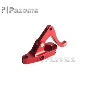 Accélérateur de doigt de moto pour <span class=keywords><strong>KAWASAKI</strong></span> JETSKI YAMAHA SUPERJET WAVEBLASTER FX1 300 440 550 650 701 760 <span class=keywords><strong>800</strong></span> 1200 - Product Image 6