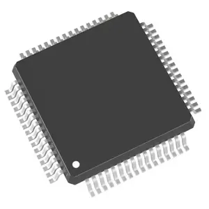 Integrated Circuits STM32F413RHT3 STM32F413RHT6 STM32F413RHT6TR STM32F413RGT6 STM32F413RGT6TR MCU IC Microcontrollers Chip