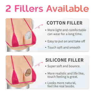 <span class=keywords><strong>D</strong></span> E Cup Full Silicone Head Mask Homme à Femme Visage Féminin avec Seins Cosplay Costume pour Halloween Party Mascarade <span class=keywords><strong>D</strong></span>éguisement - Product Image 5