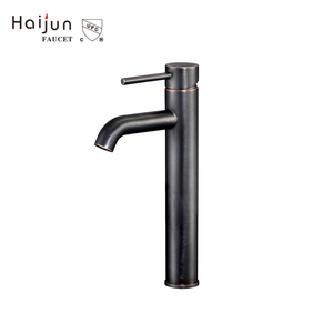 Compra a granel europeo NSF cuenca baño caliente agua fría mezclador grifo - Product Image 1